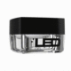 LED Bianco High Light 15 gr, building nail gel. Silcare