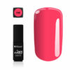 Color: 100. Gel-polish Flexy.