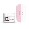 UV Builder GEL Affinity. Цвет: ICE PINK 100 гр