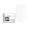 UV Builder GEL Affinity. Color: ICE CLEAR 100 gr