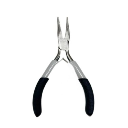 Pliers MINI for hair extension removal