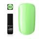 Color: 253. Gel-polish Flexy.