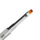 Silcare 6 gel brush PEARL