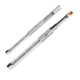 Silcare 6 gel brush PEARL