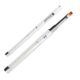 Silcare 6 gel brush PEARL