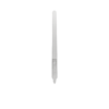 FE-11-155 STALEKS EXPERT Nail lazer file