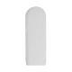 DFE-10-180W STALEKS EXPERT 10 Foot replaceable file kit