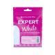 DFE-10-180W STALEKS EXPERT 10 Foot replaceable file kit