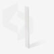 STALEKS EXPERT 20 Replaceable file kit DFE-20-100W