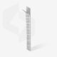 03cab7bb-2eaf-11e9-bf00-8cc8cd9bb09d_7b22b9d5-5777-11e9-ad6f-e82a446c15b2-1 STALEKS EXPERT 20 Replaceable file kit DFE-20-180W