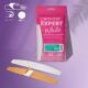 STALEKS EXPERT 40 Replaceable file kit DFE-40-100W