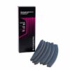 STALEKS EXPERT 41 Replaceable file kit DFE-41-100