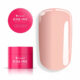 VANILLIA ROSE  50gr UV būvējošais gēls nagiem Base one. Silcare