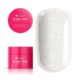 SHIMMER MILKSHAKE 100 gr UV būvējošais gēls nagiem Base one. Silcare
