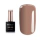Base Builder MOCCHA  ManiMore Silcare Gēllaku bāze 10 g