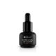 SO ROSE SO GOLD Hand and nail OIL SERUM Silk touch Масло-серум для рук и ногтей 15 мл.