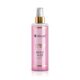 SO ROSE SO GOLD Perfumed Body mist 150 ml.