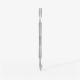 PS-50/2 STALEKS CLASSIC Nail Pusher