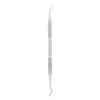 PE-20/1 STALEKS EXPERT Nail pusher