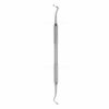 PE-20/2 STALEKS EXPERT Nail pusher