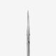 050b5135-a310-11e5-8b02-bc5ff4ab0923_3cf473ec-5c40-11e9-ad72-e82a446c15b2 STALEKS CLASSIC Universal Scissors универсальные ножницы