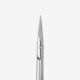 050b5135-a310-11e5-8b02-bc5ff4ab0923_63c9d276-de9e-11ed-adf3-9829a63e6857 STALEKS CLASSIC Universal Scissors универсальные ножницы