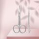 050b5135-a310-11e5-8b02-bc5ff4ab0923_85fdcad2-cda3-11ef-bf5e-8cc8cd9bb09d STALEKS CLASSIC Universal Scissors универсальные ножницы