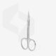 STALEKS CLASSIC Universal Scissors универсальные ножницы