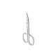 SC-61/2 STALEKS CLASSIC Nail Scissors