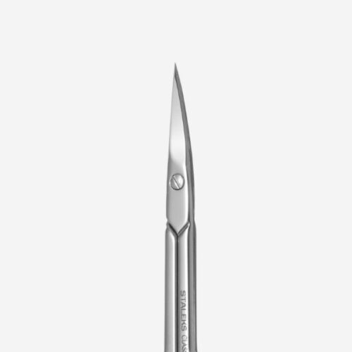 SC-21/1 STALEKS CLASSIC Cuticle Scissors
