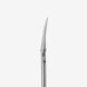 SC-21/1 STALEKS CLASSIC Cuticle Scissors