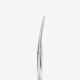 SBC-10/2 STALEKS BEAUTY and CARE Nail Scissors