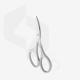 SBC-10/2 STALEKS BEAUTY and CARE Nail Scissors