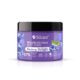 051d6b92-775d-11ef-bf5a-8cc8cd9bb09d_23bfa857-8f91-11ef-ae23-e82a446c15b1 Body scrub BLUEBERRY DELIGHT anti-cellulite 350 g SILCARE®