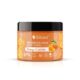 Body scrub ORANGE CARESS for dry and sensitive skin 350 g SILCARE®