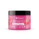 Body scrub SWEET RASPBERRY Скраб для жирной и комбинированной  кожи 350 g SILCARE®