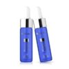 COCONUT SEA BLUE Cuticle oil Silcare 15 ml