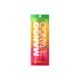 MANGO TANGO 15ml Solarium tanning cream with beta-carotene Soleo