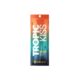 TROPIC KISS 15ml Solarium tanning cream with bronzer and collagen Soleo