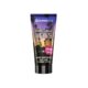 HOLLYWOOD LEGS 135ml Solaariumikreem pruunistaja soojendava efektiga SuperTan
