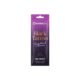 BLACK TATTOO 15мл Крем для солярия с 400x бронзатором SuperTan