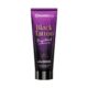 BLACK TATTOO 200ml Solarium tanning cream with 400x bronzer SuperTan