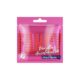 FANCY VANILLA Accelerator 15ml Solarium tanning cream Soleo WildTan