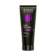 DARK BRONZER 200ml Accelerator lotion with bronzer TanTechnology