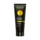 MELANIN BOOSTER 200ml anti-age TanTechnology