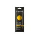 MELANIN BOOSTER 15ml anti-age TanTechnology