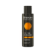 GEL TAN ACTIVATOR 125ml TanTecnology