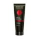 TINGLE BOOSTER 200ml Solarium tanning cream with tingle effect TanTechnology