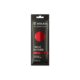 TINGLE BOOSTER 15ml Solarium tanning cream with tingle effect TanTechnology