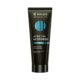 AFTER TAN MOISTURIZER 200ml TanTechnology